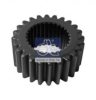 VOLVO 1521910 Gear Wheel, transmission input shaft